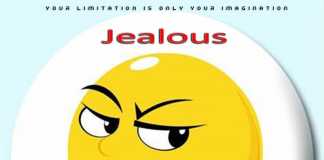 Download Freebeat: Jealous – Fireboy x Asake Type Beat (Prod by Dstormbeatz)