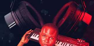 Download Freebeat: Afro vibes – Asake x Zinoleesky Type Beat (Prod by Napolybeatz)