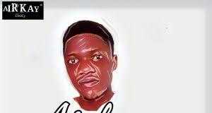 Download Freebeat: Ten Toes – Buju Type Beat (Prod by Airkay)