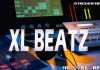 Download Freebeat: Lion of Judah – Gospel Type Beat (Prod by XL Beatz)