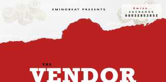 Download Freebeat: Love Guide – Adekunle Gold x Simi Type Beat (Prod by Emino)
