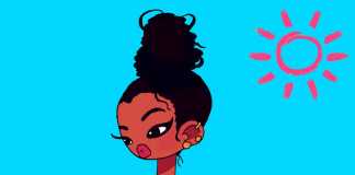 Download Freebeat: Gelo – Joeboy Type Beat (Prod by Akiira)