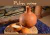 Download Freebeat: Palm Wine – Patoranking Afro Highlife Type Beat (Prod by Mystylez)