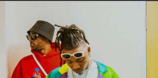 Download Freebeat: 2AM – Adekunle Gold x Davido Type Beat (Prod by Delsbeat)