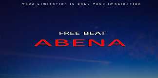 Download Freebeat: Abena – Timaya x Buju Type Beat (Prod by Dstormbeatz)