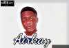 Download Freebeat:Bandit Olamide Typebeat (Prod by Airkay)