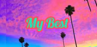 Download Freebeat: My Best – Bella Shmurda x Zinoleesky Type Beat (Prod by Meritino Beatz)
