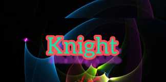 Download Freebeat: Knight – Drill/UK type Beat (Prod by Meritino Beatz)