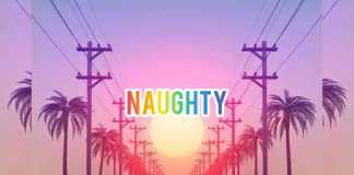 Download Freebeat: Naughty – Timaya x Patoranking Dancehall Type Beat (Prod by Meritino Beatz)