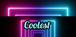 Download Freebeat: Coolest – RnB Rap Instrumental (Prod by Meritino Beatz)