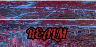 Download Freebeat: Realms – Ruger x Victony Type Beat (Prod by Meritino beatz)