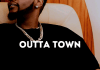 Download Freebeat: Outta Town_ Kizz Daniel X Fireboy DML X Davido Type Beat Prod By Tite Tunez