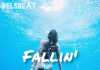 Download Freebeat: Fallin’ – Simi x Asa Type Beat (Prod by Delsbeat)