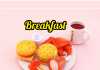 Download Freebeat : Breakfast – Davido Type Beat (Prod By Meritino Beatz)
