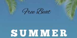 Download Freebeat: Bounce – Rema x Olamide Type Beat (Produced by ThankG)