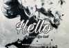 Download Freebeat: Hello – Amapiano type beat (Prod by Emmystrings)