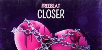 Download Freebeat: Closer – Wizkid x Buju Type Beat (Prod By Naira boy)