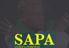 Download Freebeat: Sapa – Burna Boy Type Beat (Prod by Don DIzy)