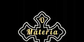 Download Freebeat: jinjer bodii (Prod by Materia)