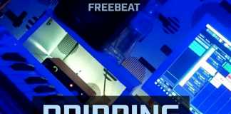 Download Freebeat: – Dripping – Rema Type Beat (Prod by xPerfect the Producer)