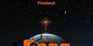 Download Freebeat: – Geng – Mayorkun Type Beat (Prod by xPerfect the Producer)
