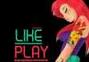 Download Freebeat: Like Play (Prod By xPerfect)