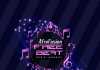 Download Freebeat: – AfroFusion FreeBeat – Fireboy Type Beat (Prod by Johnbosco)