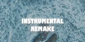 Download Instrumental: – B Young ft BNXN – OCEAN (Prod By Bazestop)