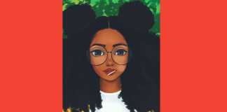 Download Freebeat: – Blessings – Zinoleesky Type Beat (Prod by Rockify beat)