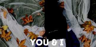 Download Freebeat: -You & I – Fireboy Type Beat (Prod by Tite Tunez)