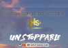 Download Instrumental: Sia – Unstoppable Reggae Version (Prod by Hofishal Sounds)