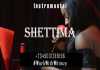 Download Freebeat: – Shettima – Davido Type Beat (Prod by Workwithwhimzy)