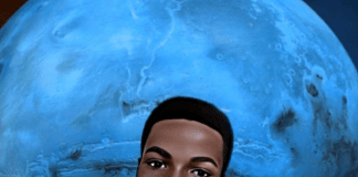 Download Freebeat: – Fly away -Wande Coal Type Beat (Prod by iKords)