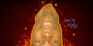 Download Freebeat: – Colow – Wizkid Type Beat (Prod by iKords)