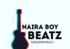 Download Freebeat: – Berry – Omah Lay Type Beat (Prod by Naira Boy)