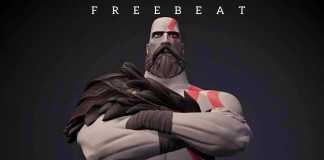 Download Freebeat: – GHANA BOUNCE – Kiss Daniel Type Beat (Prod by Mr Kleff)