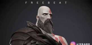 Download Freebeat: – GWANTANAMERA – Omah Lay Type Beat (Prod by Mr Kleff)