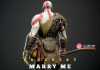 Download Freebeat: – Marry Me – Zinoleesky Type Beat (Prod by Mr Kleff)