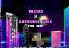 Download Freebeat: – Wizkid Type Beat (Prod by Gzik)