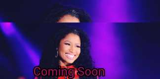 Download Freebeat: Coming Soon – Rap x Afro pop Type Beat (Prod by Meritino Beatz)