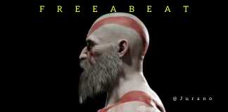 Download Freebeat: – IFEMI – Joeboy Type Beat (Prod by MR KLEFF)