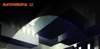 Download Freebeat: – Killah – Wizkid Type Beat (Prod by Ariis Jayy)