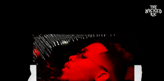 Download Instrumental: Roiii – La Vida Loca (Prod by TheWickedRic)