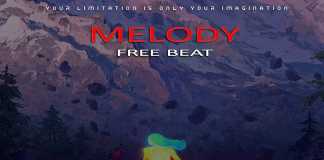 Download Freebeat: – MELODY – Zinoleesky Type Beat (Prod by Dstormbeatz)