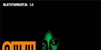 Download Freebeat: – Ojuju – Tems Type Beat (Prod by Ariis Jayy)