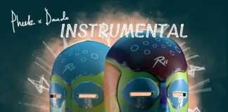 Download Instrumental: Pheelz Ft Davido – Electricity (Prod by Workwithwhimzy)