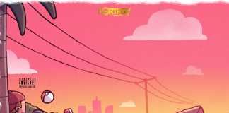 Download Freebeat: – Jamme – Asake Type Beat (Prod by Portrezy TBK)