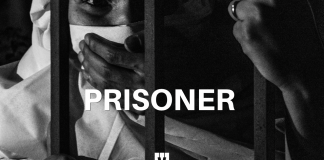 Download Freebeat: Prisoner – Buju Type beat (Prod by Veeny Beats)
