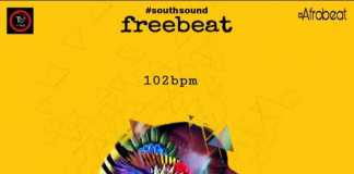 Download Freebeat: – Reason – Wizkid Type Beat (Prod by Trucebeat)