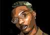 Download Freebeat: – Wizkid Type Beat (Prod by SmartDAwesome)